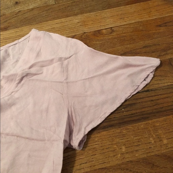 Top - Picture 3 of 5